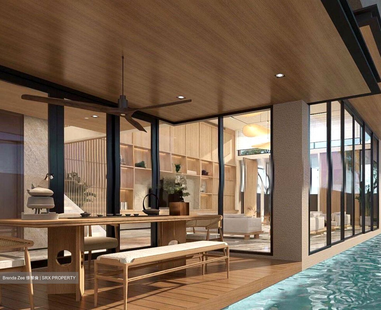 Mount Sinai Crescent (D10), Semi-Detached #504290341